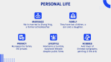 Jack Ma Presentation - Slide 10