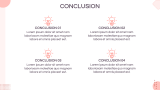 Performance Metrics (infographic) - Slide 14