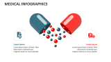 Medical Infographics - Slide 5