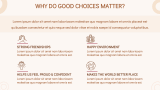Ethics and Morals for Elementary - Slide 4