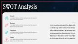 Stock Market Presentation - Slide 6
