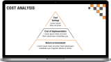 Business Proposal - Slide 9