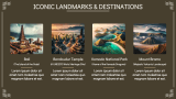 Indonesia Presentation Theme - Slide 5