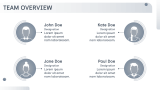 Future Plans & Initiatives - Slide 8