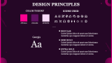 App Prototype Presentation - Slide 11