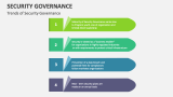 Trends of Security Governance - Slide 4