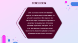 Music Event Sponsorship Proposal - Slide 11