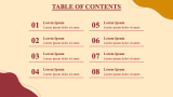 Event Planner Business Plan - Slide 2