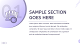Recruitment Agency Business Plan - Slide 3