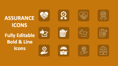 Assurance Icons - Slide 1