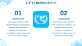 United Nations (UN) English Language Day Presentation - Slide 5