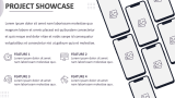 Project Showcase - Slide 4