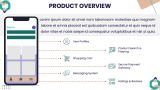 Marketplace Startup Business Plan - Slide 8