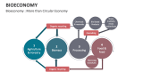 Bioeconomy : More than Circular Economy - Slide 8