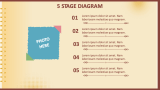 Photo Album Theme - Slide 7
