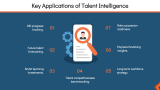 Talent Intelligence - Slide 8