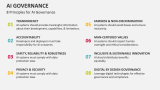 8 Principles for AI Governance - Slide 4