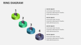 Ring Diagram - Slide 5