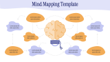 Brainstorming Workshop - Slide 9
