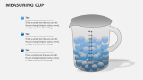 Measuring Cup - Slide 3