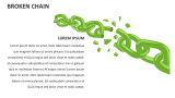 Broken Chain - Slide 3