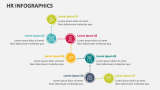 HR Infographics - Slide 8