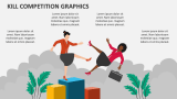 Kill Competition Graphics - Slide 5