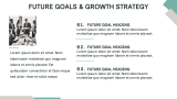 Brand Overview - Slide 12