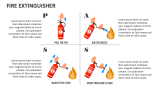 Fire Extinguisher - Slide 2