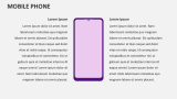 Mobile Phone - Slide 6