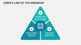 Liebig's Law of The Minimum - Slide 3