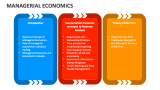 Managerial Economics - Slide 14
