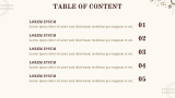 Hotel Management Company Portfolio - Slide 2