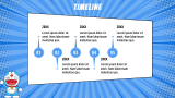 Cartoon Theme - Slide 11