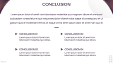 Global Marketing Pitch Deck - Slide 14
