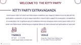 Kitty Party - Slide 3
