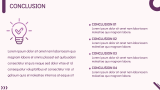 New Product Launch Marketing Plan - Slide 15