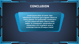 Online Streaming Company Pitch Deck - Slide 12