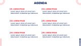 Classroom Behaviour Management for Elementary - Slide 2