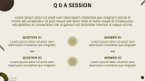 Project Team & Expertise - Slide 12