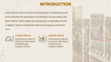 Music Lesson Presentation Theme - Slide 3