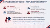 Economy of Czech Republic - Slide 9