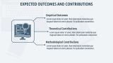 Research Project Proposal - Slide 8