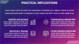 Data Analysis (infographic) - Slide 10