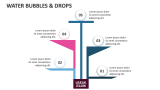 Water Bubbles & Drops - Slide 4