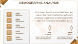 Outsourcing Presentation Template - Slide 9