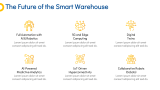 Smart Warehouse - Slide 12