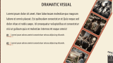 Movie Clapperboard Presentation Theme - Slide 10