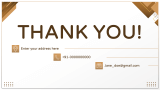 Outsourcing Presentation Template - Slide 12