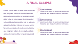 Art Education for Kids - Slide 9